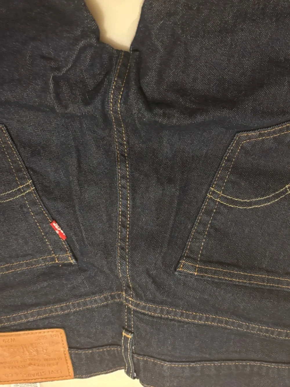 Levis great deals